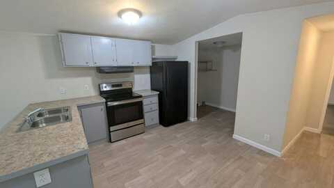 1630 Balkin Road, Tallahassee, FL 32305