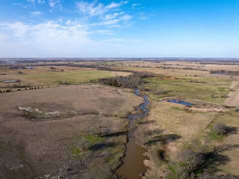 438505 E 370 Rd, Big Cabin, OK 74332
