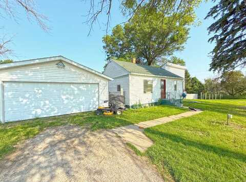 2211 US Hwy 59, Shenandoah, IA 51601