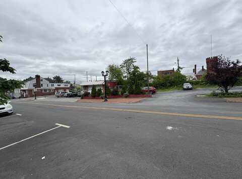 222-230 Remsen Street, Cohoes, NY 12047