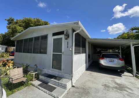 5210 S.w. 35th Court, Davie, FL 33314