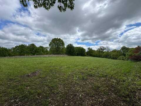 000 Jugtown Road, Tunas, MO 65764