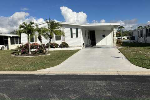 26357 Charlotte Dr, Bonita Springs, FL 34135