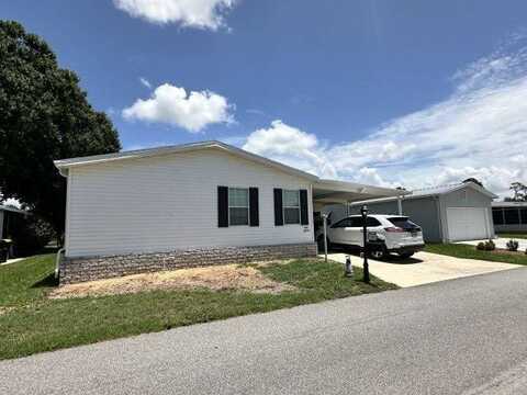 2909 Shoal Creek, Winter Haven, FL 33881
