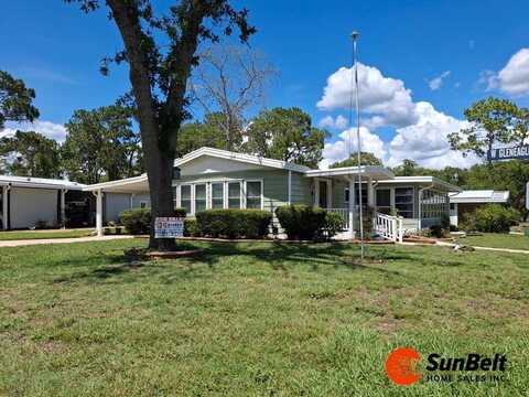 1301 E Gleneagle Road, Ocala, FL 34472