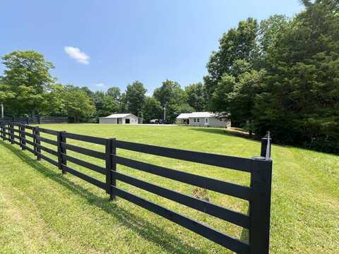 782 Sanders Ridge Rd, Columbia, KY 42728