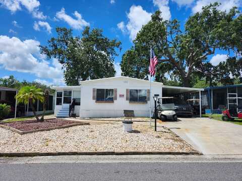 10739 INDIAN DR, RIVERVIEW, FL 33569