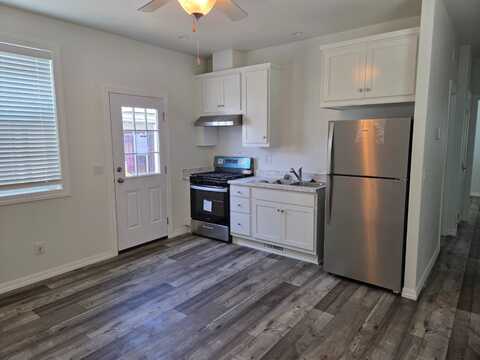 244 Shady Lane, El Cajon, CA 92021