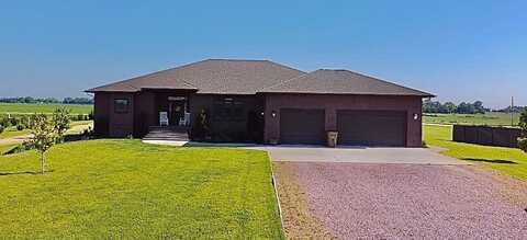 510 Meadowlark, St. Libory, NE 68872
