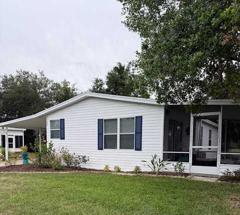 3159 Pine Run Trail, Deland, FL 32724