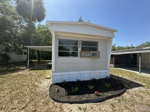 130 S Suncoast Blvd, Crystal River, FL 34429