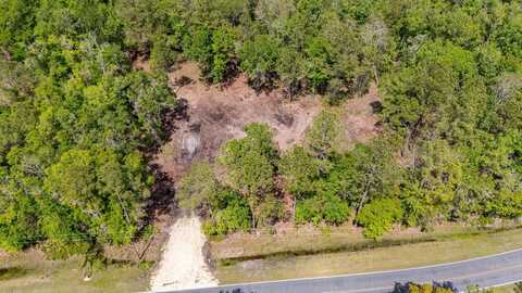 TBD SW County Road 100A, Starke, FL 32091