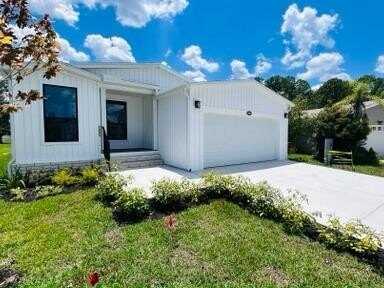 5805 Mora Place, #555, Elkton, FL 32033