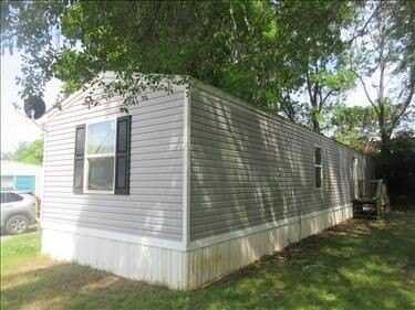 2543 LEX CIR SW, HUNTSVILLE, AL 35805