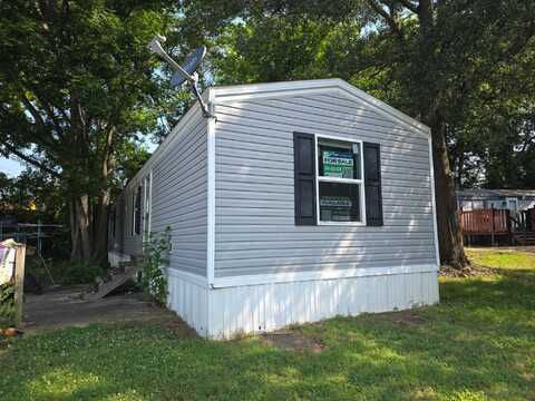2543 LEX CIR SW, HUNTSVILLE, AL 35805