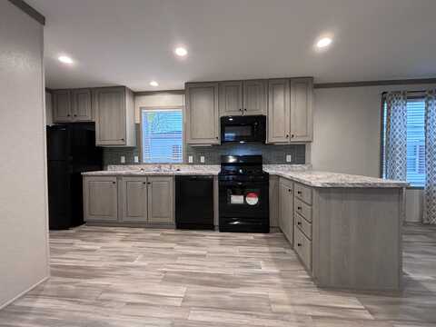 396 Sterling, Dimondale, MI 48821