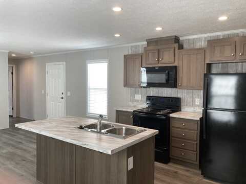 102 Blue Jay Hill, House Springs, MO 63051