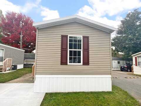7055 Quarry Rd., Amherst, OH 44001
