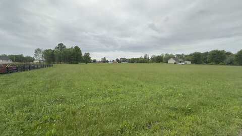 0 Shaub Rd, Portland, TN 37148