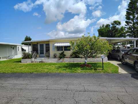 189 Sanibel St., Nokomis, FL 34275