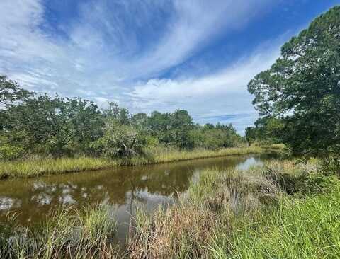 Belle Fontaine Dr N Lot 133, Ocean Springs, MS 39564
