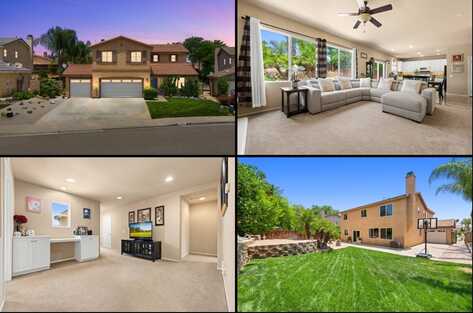 25700 Cedar River Court, Menifee, CA 92585