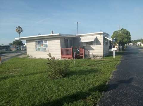 753 West Main Street, Haines City, FL 33844
