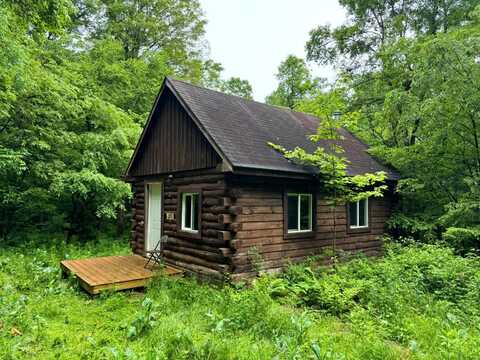 1.4 Jones Road, German, NY 13801