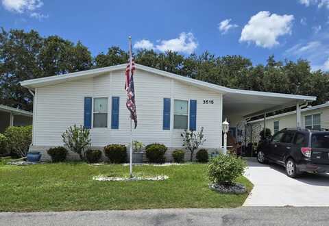 3515 Asbury Dr, Parrish, FL 34219