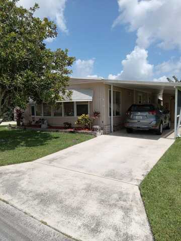 7300 20th street, Vero beach, FL 32966