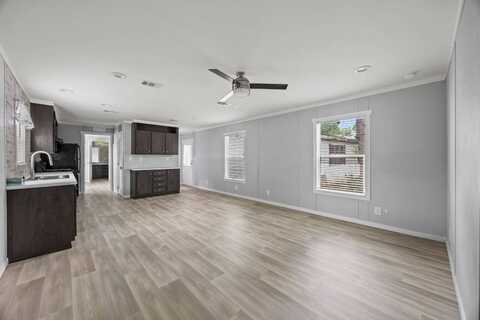 231 La Reja Cir, Arlington, TX 76006