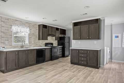 231 La Reja Cir, Arlington, TX 76006