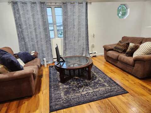 230-48 144th Avenue, Laurelton, NY 11413