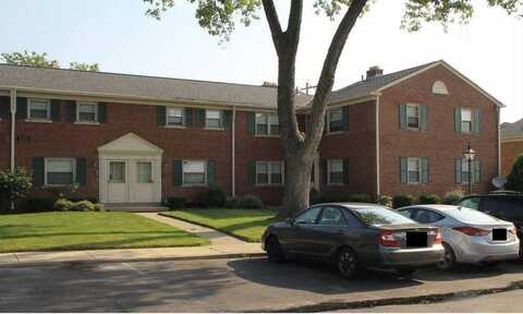 1084 Sells Avenue, Columbus, OH 43212