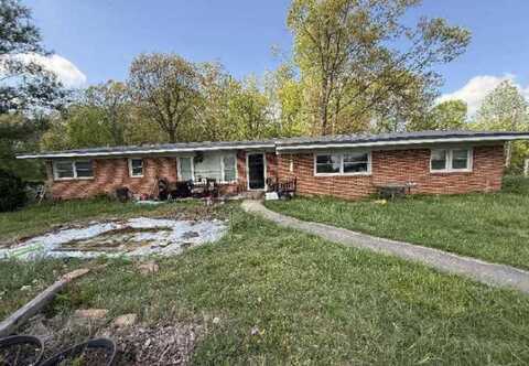 6555 Crossville Hwy, Sparta, TN 38583