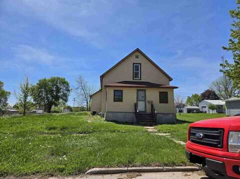 1640 6th St, Boone, IA 50036