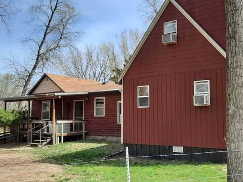88192 523 Ave., Verdigre, NE 68783