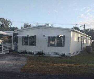 405 Drage Dr., Apopka, FL 32703