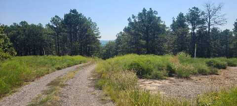 232 Stone Creek II Hunt and Linger, Panola, OK 74578
