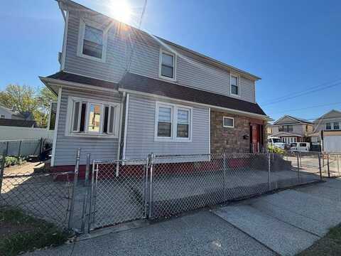 168-14 115th Ave., Jamaica, NY 11434