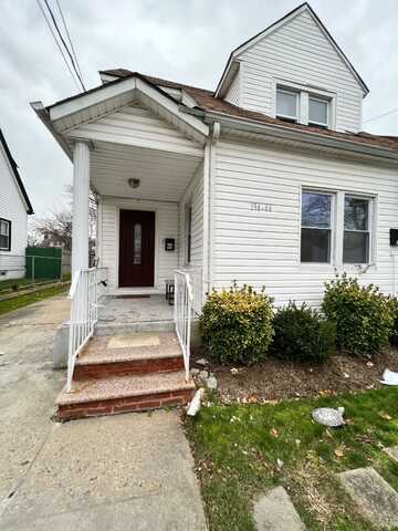 194-44 115TH DRIVE, Saint Albans, NY 11412