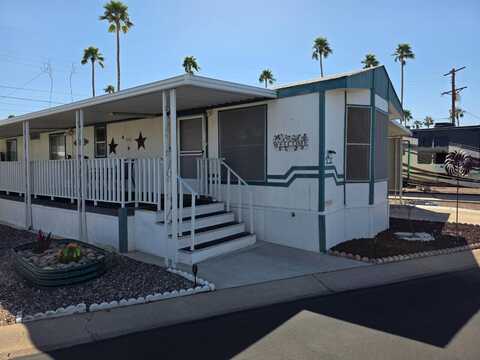 2929 E MAIN ST, Mesa, AZ 85213