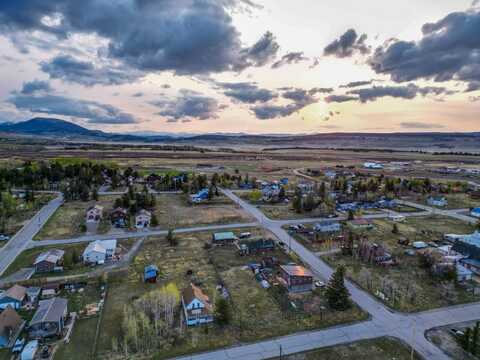 480 CASTELLO AVE, Fairplay, CO 80440