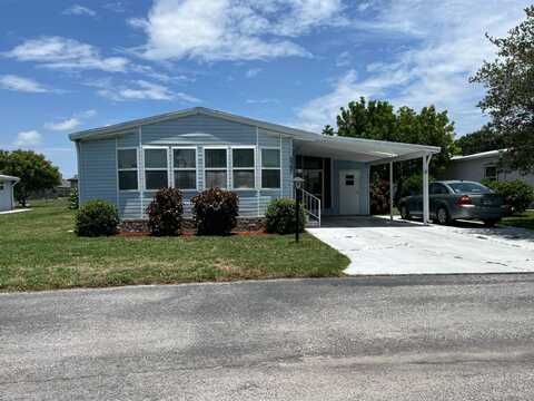 5387 Laurel Oak Drive,, Winter Haven, FL 33880