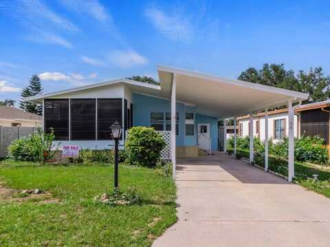 7405 N Socrum Loop Road, Lakeland, FL 33809