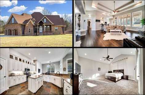 472 Parker Rd, Portland, TN 37148