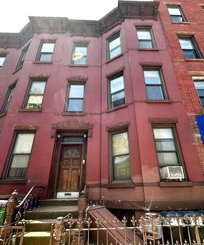 248 11th St, Brooklyn, NY 11215