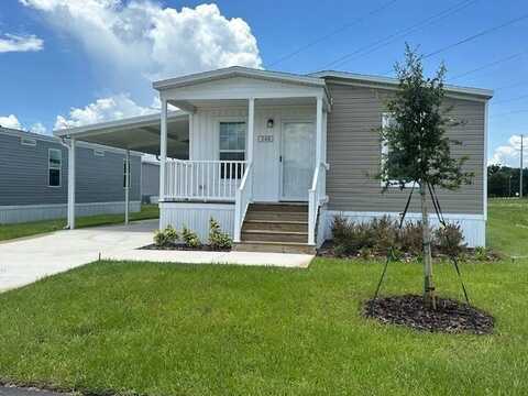 348 Sailing Way, Avon Park, FL 33825