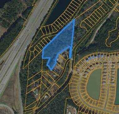 4106 Rose Bud Lane, Myrtle Beach, SC 29588