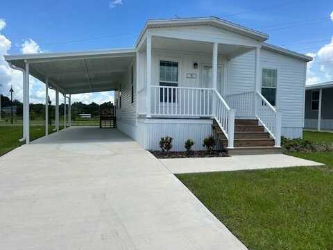 9 Live Bait Drive, Avon Park, FL 33825